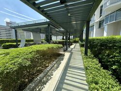 Queens Peak (D3), Condominium #465014511